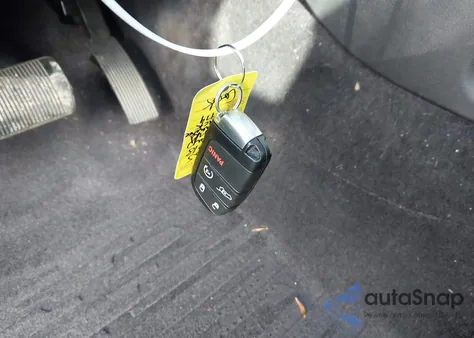 2018 Jeep Grand Cherokee Laredo E 4X4 from USA, damaged, VIN 1C4RJFAG6JC325979